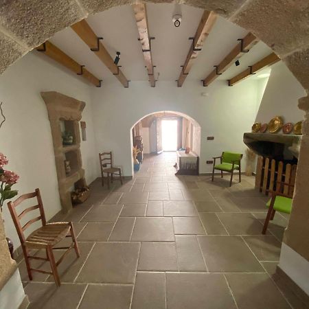 Puerto de Santa Cruz La Casa De Abajo 빌라 외부 사진