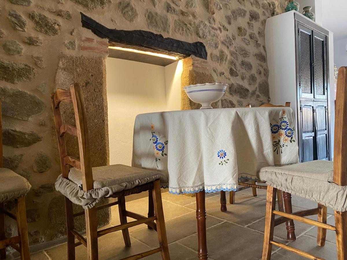 Puerto de Santa Cruz La Casa De Abajo 빌라 외부 사진